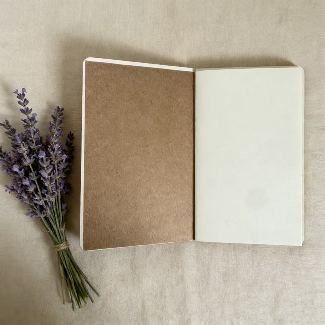Wedding Supplies Wooden Wedding Vow Book His Her Vows Bride and Groom