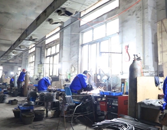Quality Lab