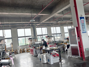 Factory Image 10
