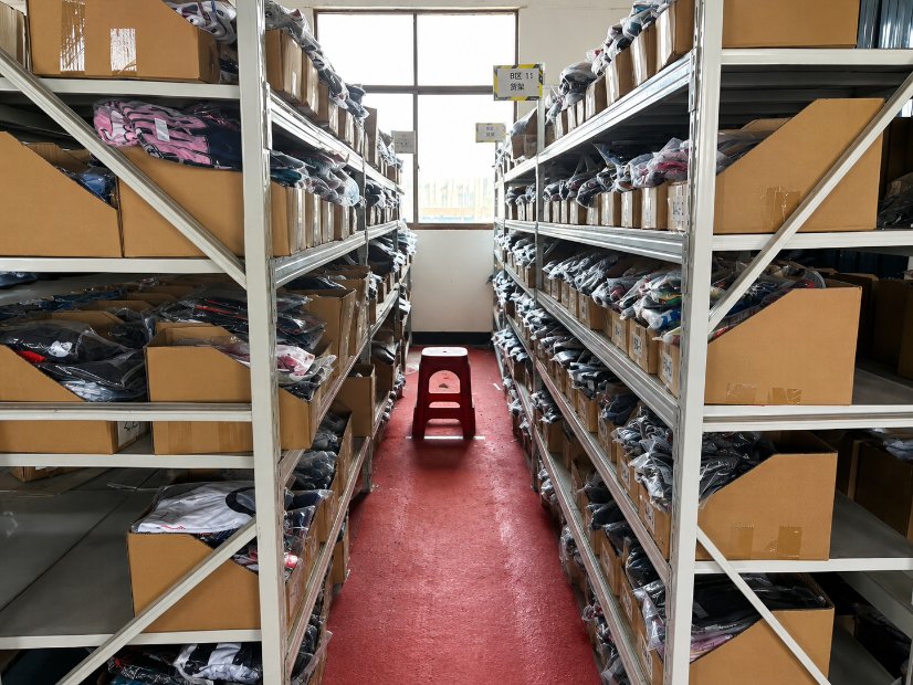 Factory Image 8