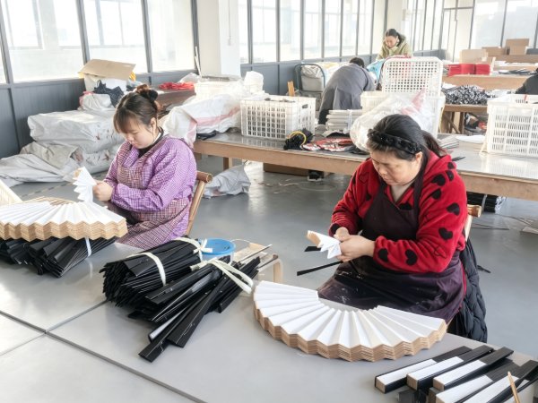 Factory Image 6