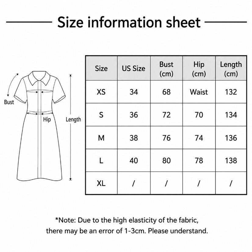 Evening Gowns 6567 One-Shoulder Ruched High-Slit Satin Gown
