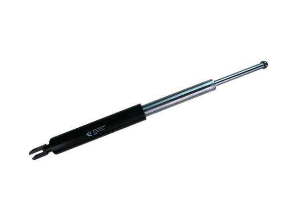 Ningbo Cospl Pneumatic & Hydraulic Component Co., Ltd. Factory