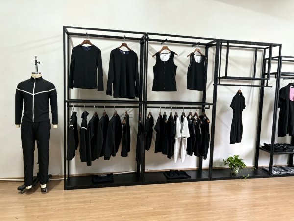 Factory Image 5