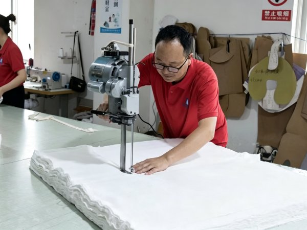 Factory Image 5