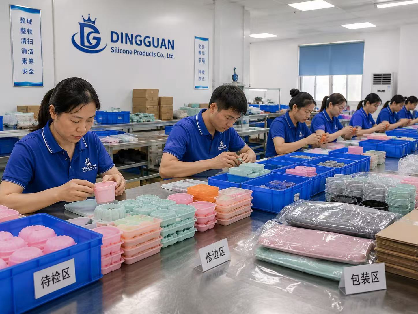 Factory Image 4