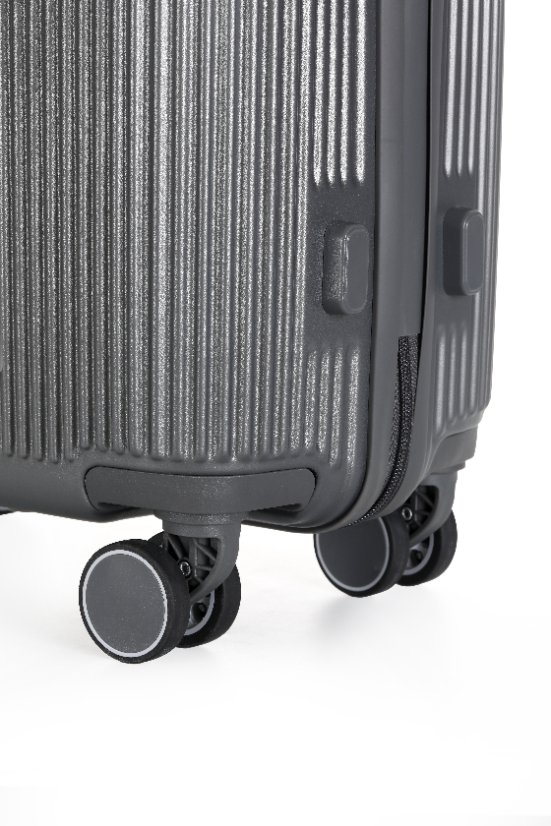 PC Material PC 917