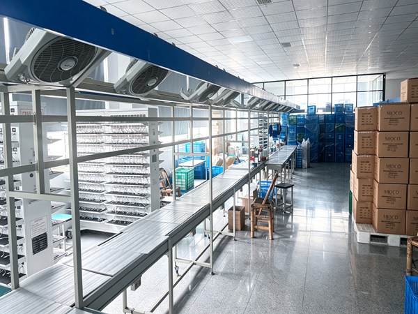 Factory Image 5