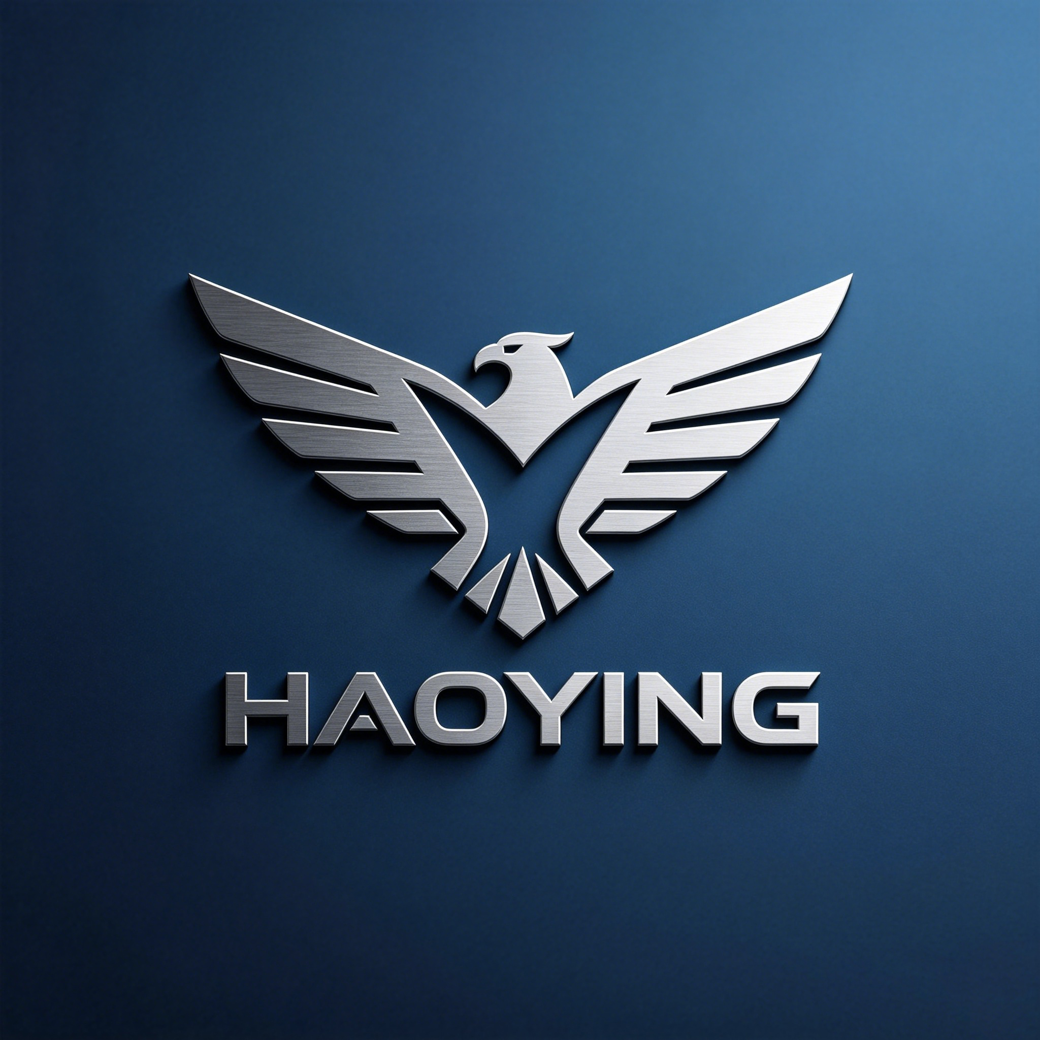 Haoying Appliance