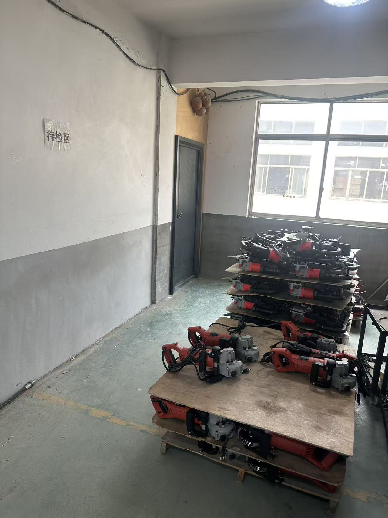 Factory Image 7