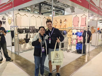 Global Partner