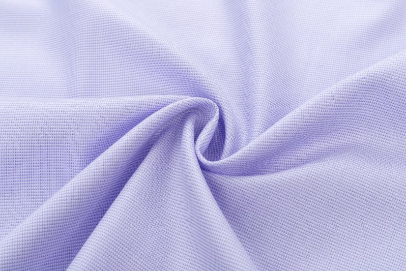 Cotton-Blended Mulberry Silk Series MS811-85