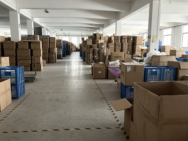 Factory Image 10