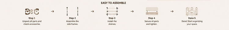Dustproof Shoe Rack Dustproof Shoe Rack – Multi‑Layer