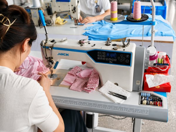 Factory Image 5