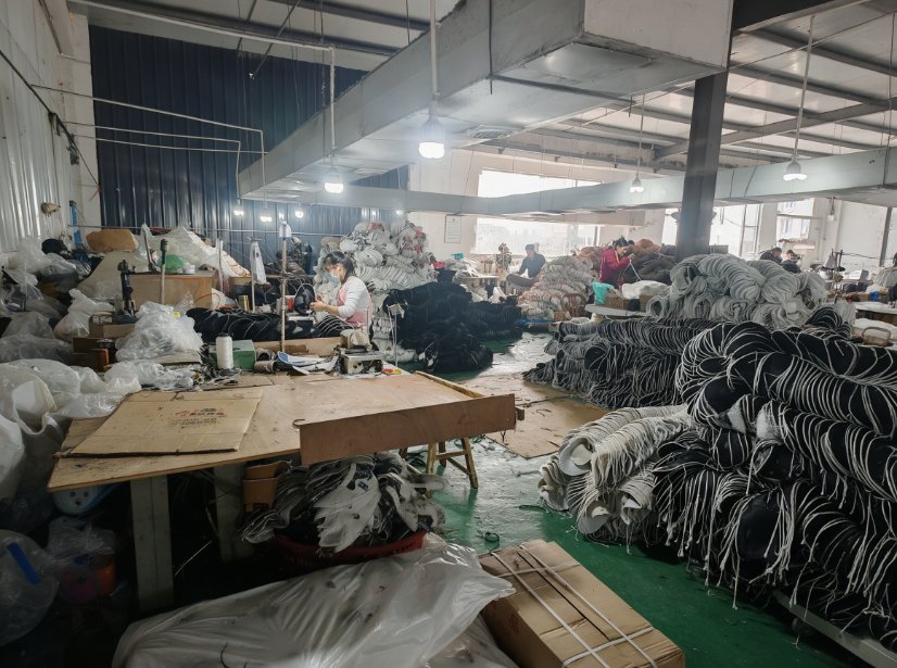 Factory Image 11