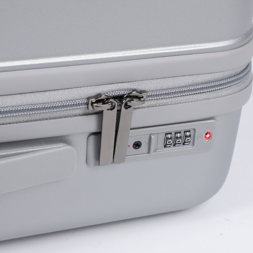 PC Material PC 903
