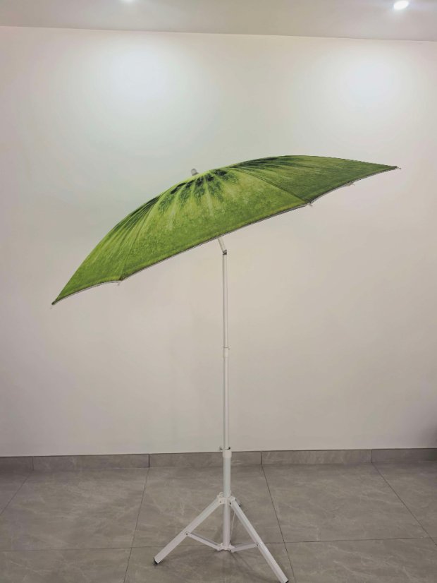 beachumbrella Fruit beach umbrella