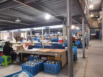 Factory Image 4