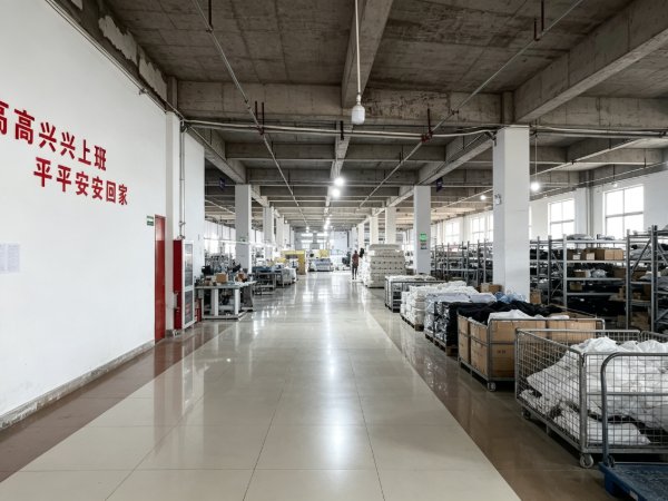 Factory Image 5