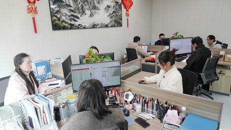 Factory Image 12