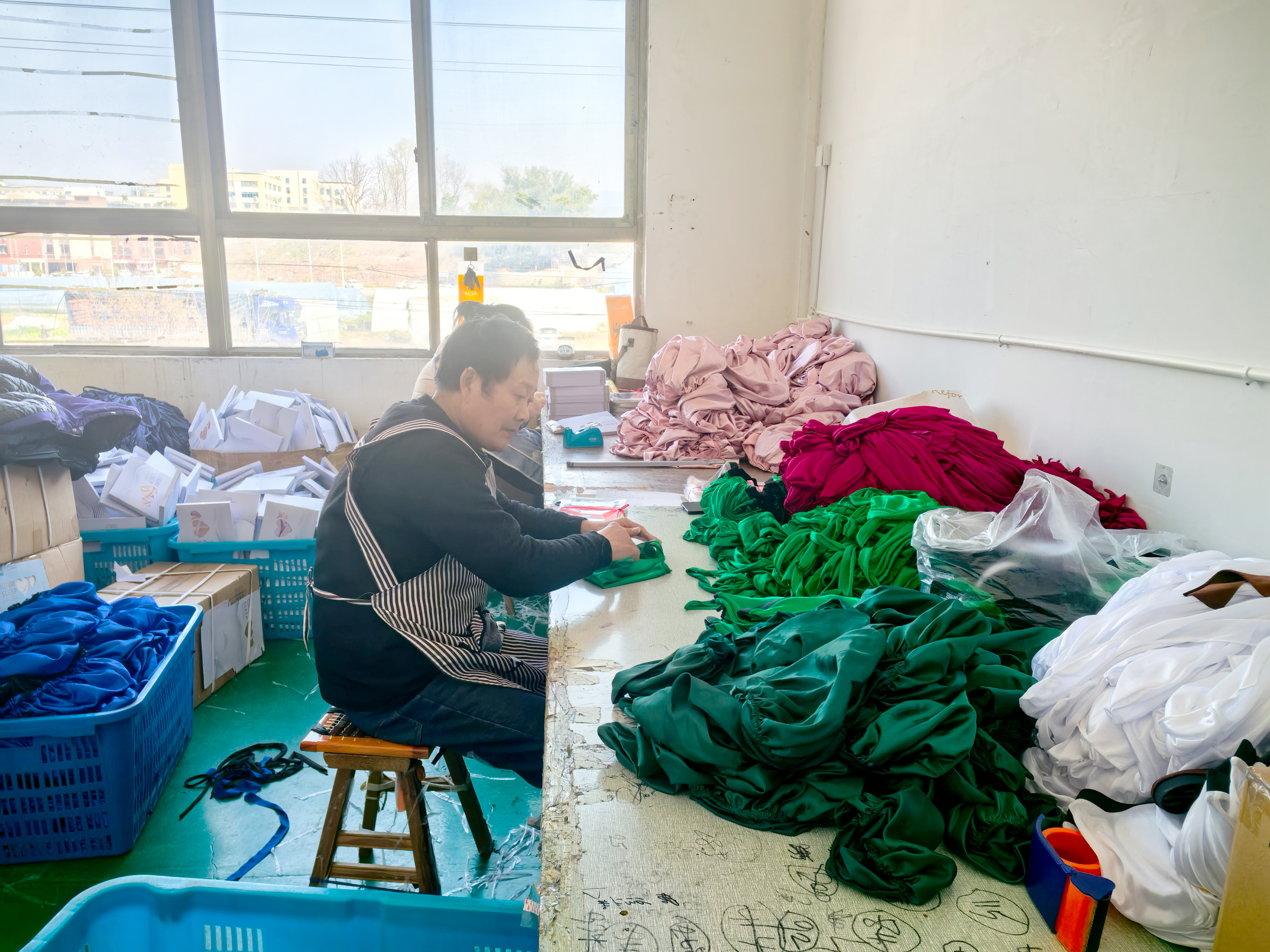 Factory Image 8