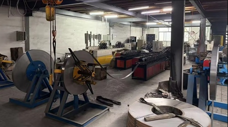Factory Image 6