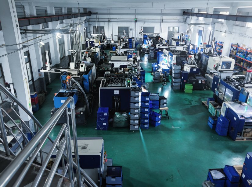 Factory Image 6