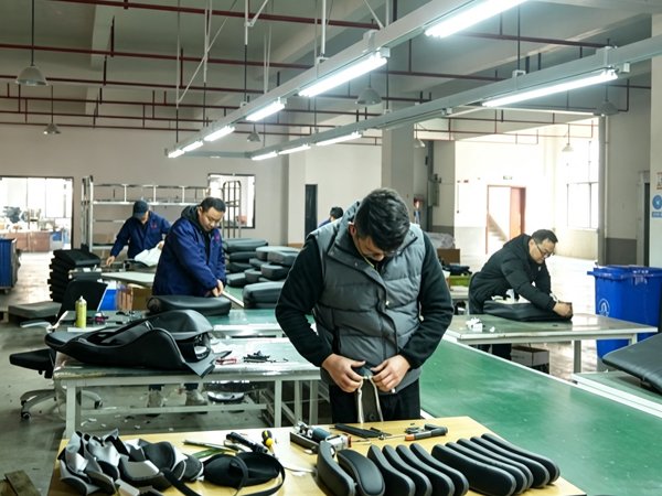 Factory Image 7