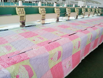 Factory Image 5
