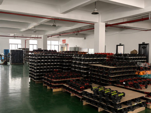 Factory Image 6