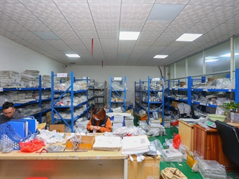 Factory Image 5