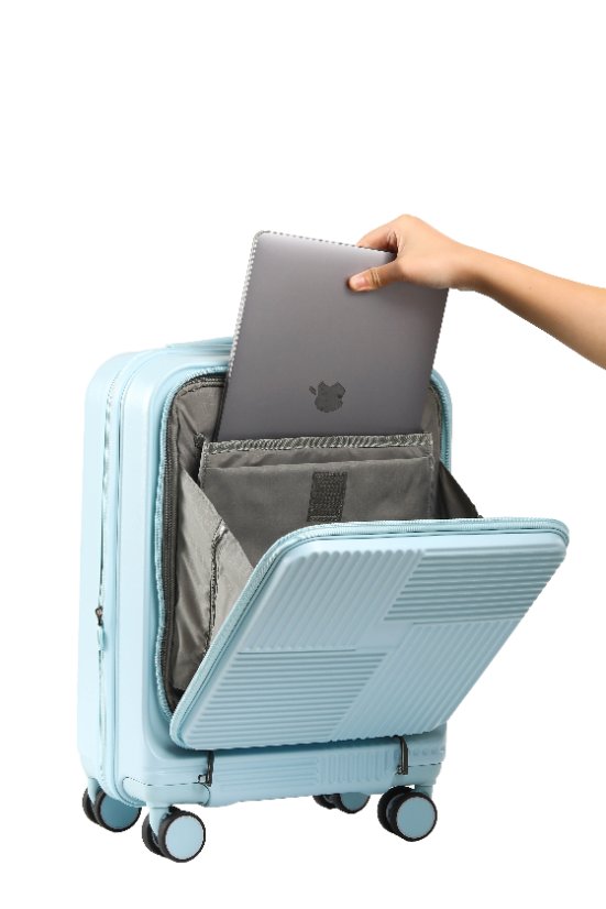 PC Material PC 905