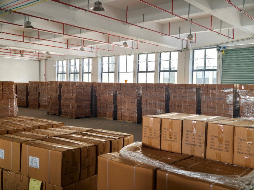 Factory Image 11