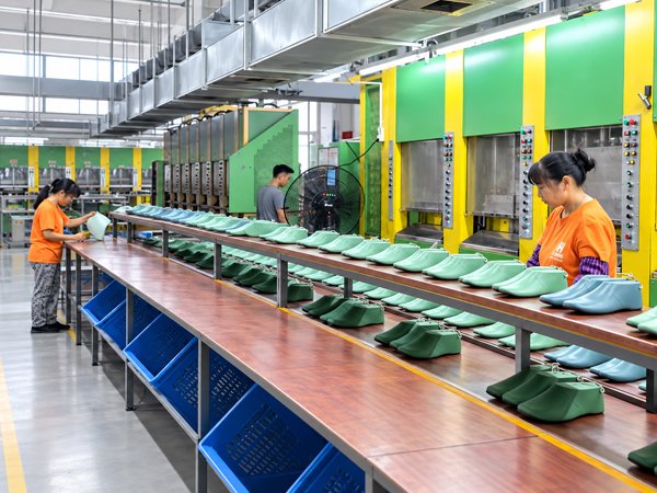 Factory Image 4