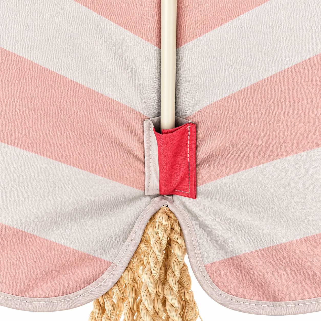 garden umbrlla garden umbrella