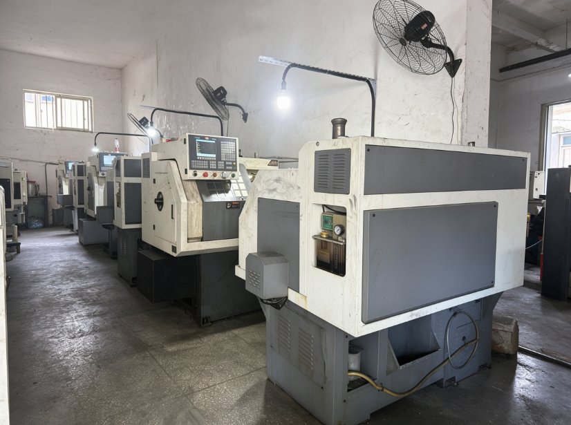 Factory Image 4