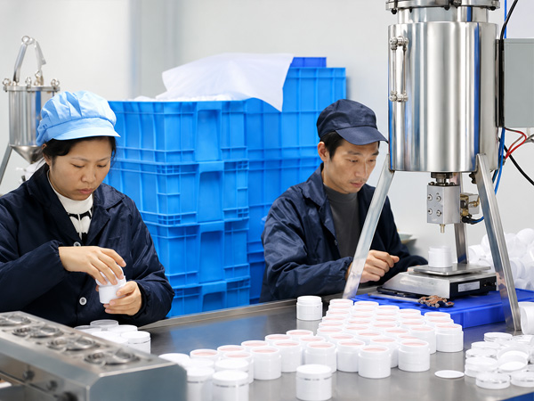 Factory Image 8