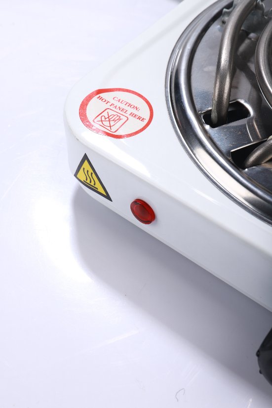 Electric Hot Plate Mosquito Coil Electric Stove