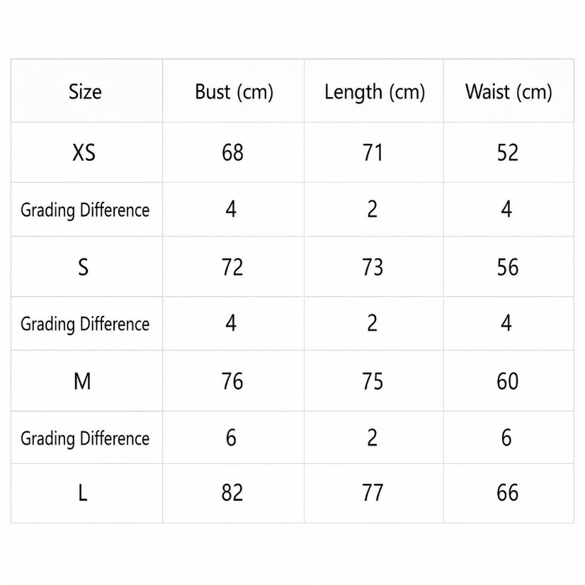 Bodysuits & Rompers 937 Short-Sleeve Cutout Athletic Romper