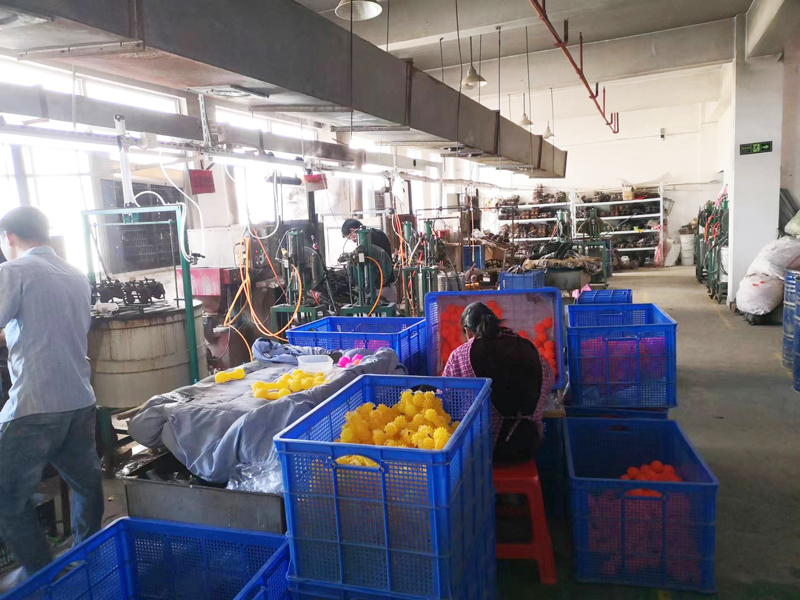 Factory Image 7