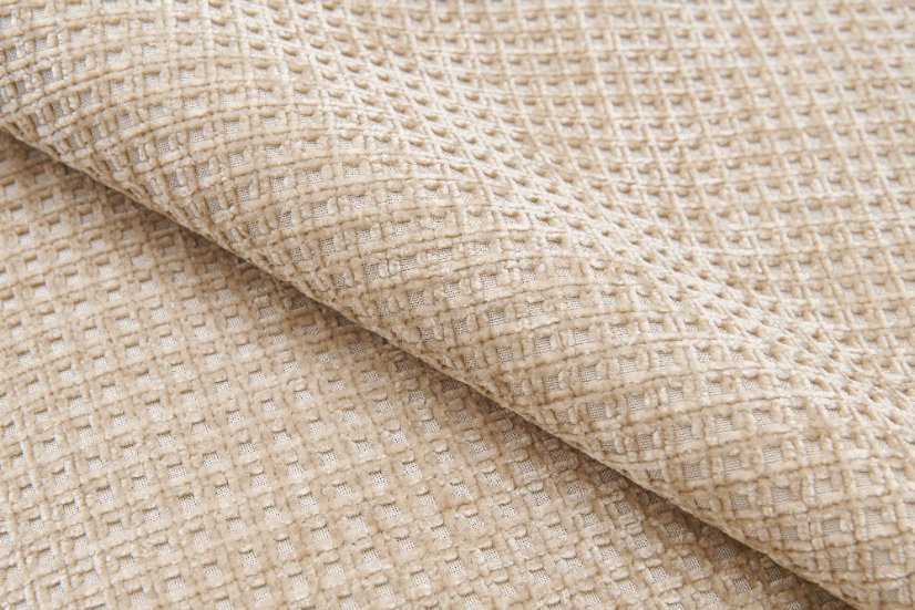 Seat cushion, chair pad, sofa cushion Minige Single-Seat One-Piece Sofa Cushion