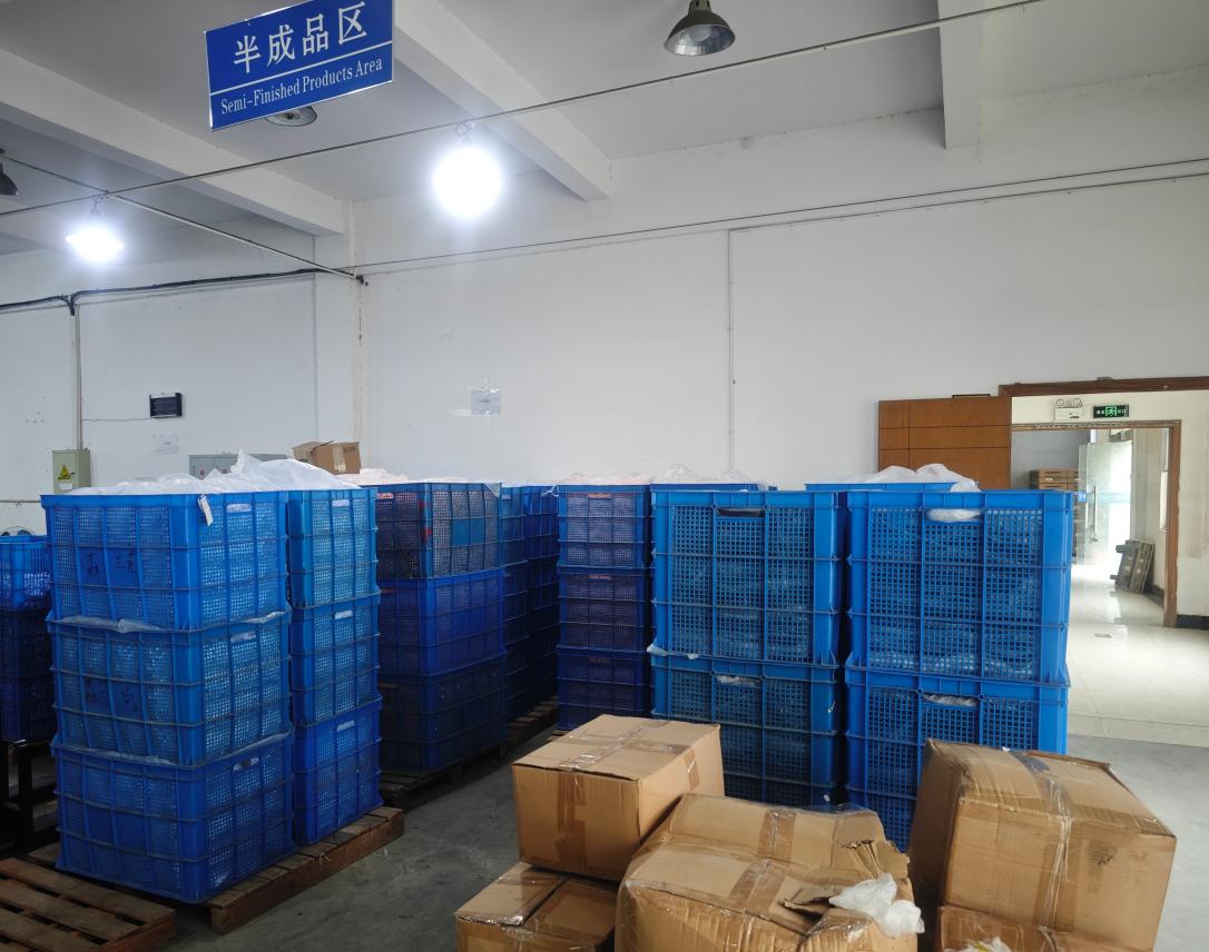 Factory Image 4