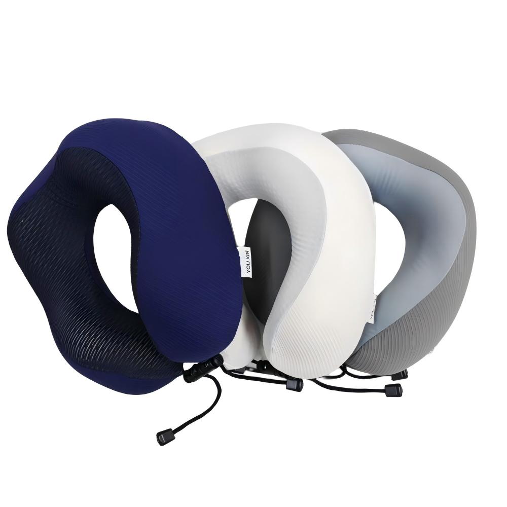 U-shaped pillow Children's Business U-Shaped Pillow
