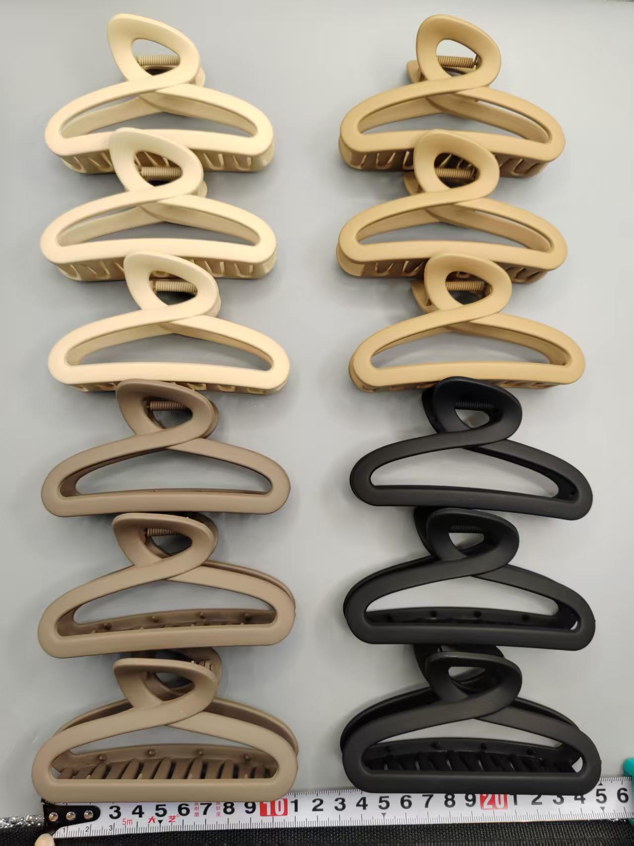 Milk tea color Milk Tea Rubber Color