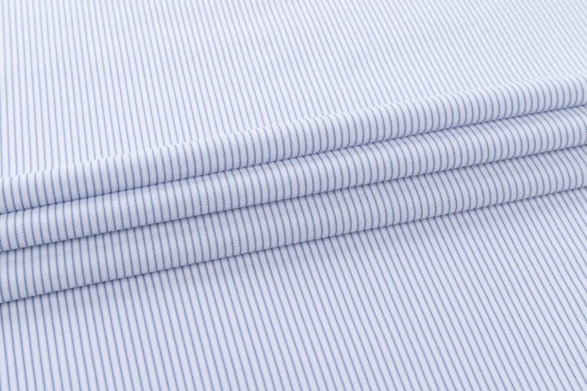 Knitted Quick-Dry Z5033
