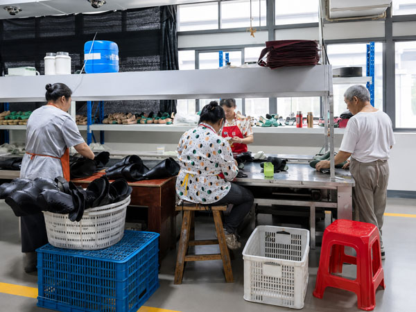 Factory Image 8