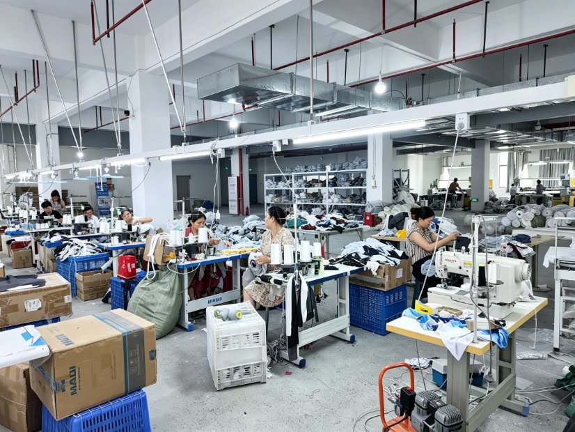Factory Image 6