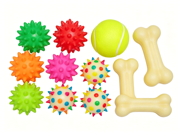 Jinhua Jinxie Toys Co., Ltd. Factory