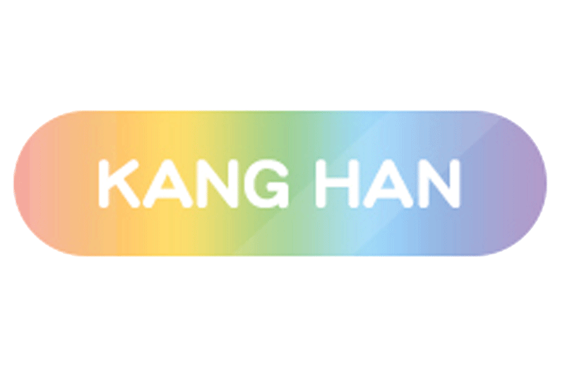 Kanghan Stationery